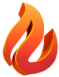 emberspec